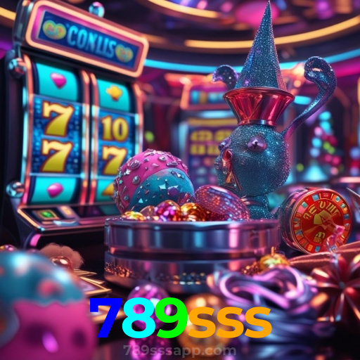 Cassino online 789sss: PIX e retiradas em minutos