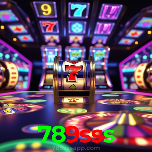 Jogo Crash | 789sss: retornos altos, PIX e cashout em minutos
