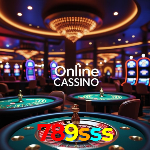 789sss.COM - PLATAFORMA OFICIAL - 🎖️ - 789sss slots plataforma