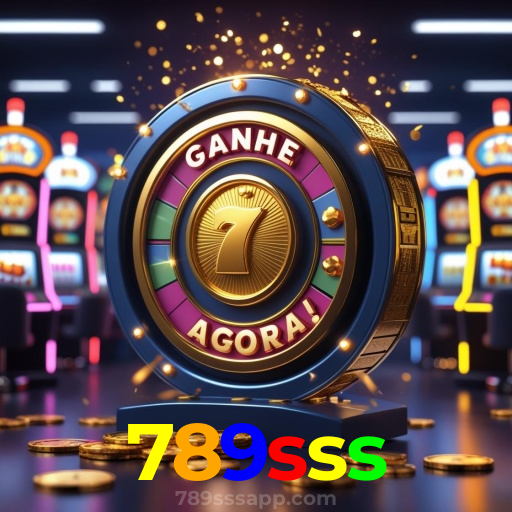 789sss: Valor Inigualável em Promoções e Ofertas Exclusivas!