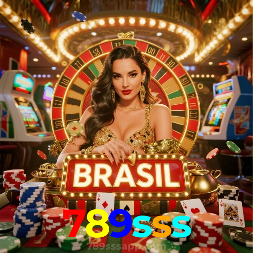 Acesso seguro 789sss: login premium, 2FA, SSL 256 bits, LGPD e alertas de dispositivo