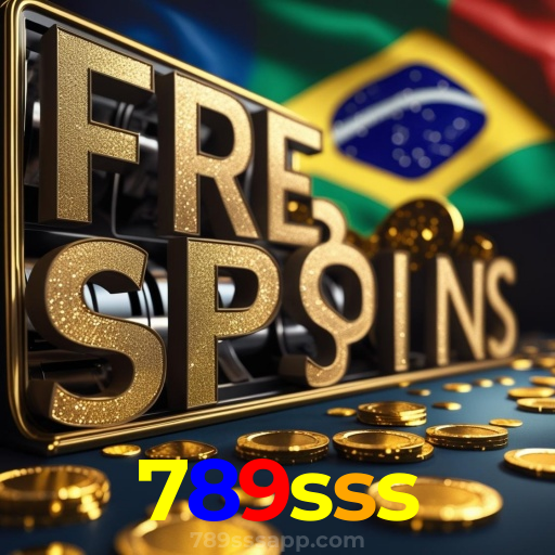 App da 789sss (iOS/Android): cassino e apostas seguras
