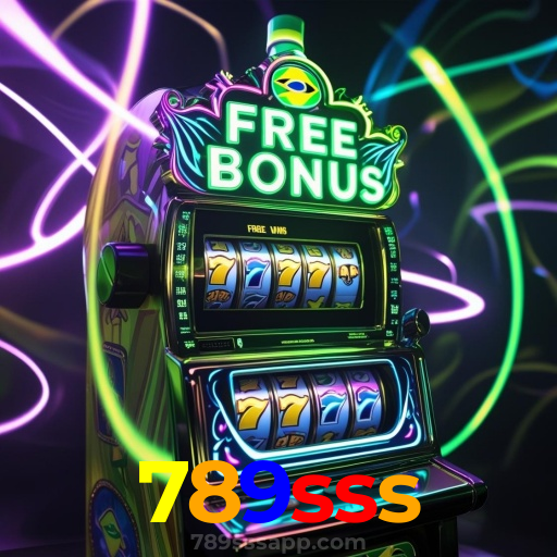Cassino online 789sss: PIX e retiradas em minutos