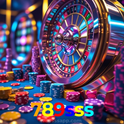789sss Apostas em Cricket e Tênis de Betting App e site