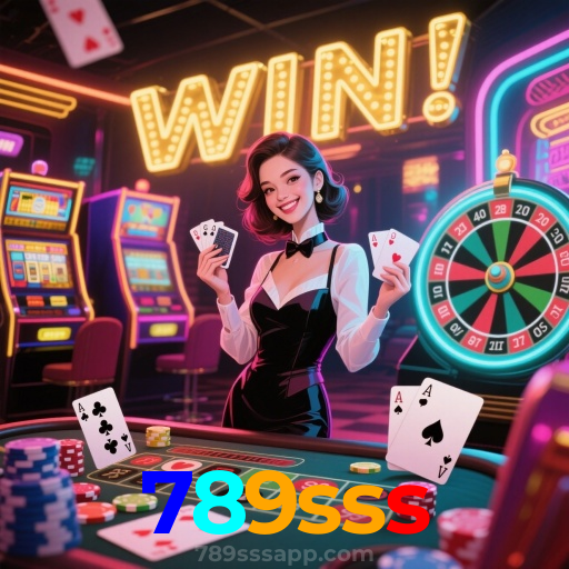 Jogo Crash | 789sss: retornos altos, PIX e cashout em minutos