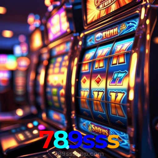 789sss GAME Login, Registro e Verificação de Sua Conta