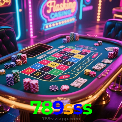 789sss: futebol BR — apostas, estatísticas e palpites