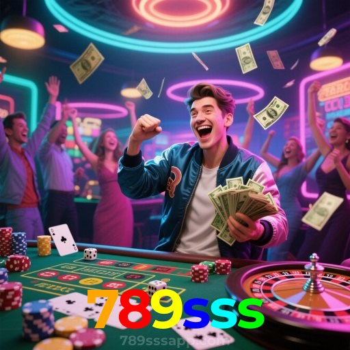 Download do app 789sss: iOS/Android, PIX e cashout rápido